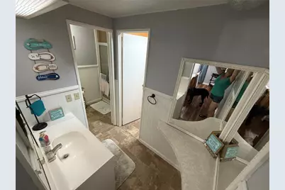 48 S Bobwhite Road, Wildwood, FL 34785 - Photo 15