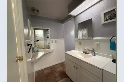 48 S Bobwhite Road, Wildwood, FL 34785 - Photo 15
