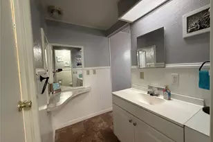 48 S Bobwhite Rd, Wildwood, FL 34785 - Photo 15