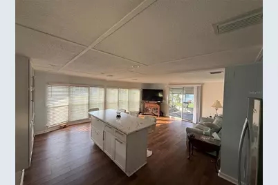 48 S Bobwhite Road, Wildwood, FL 34785 - Photo 9