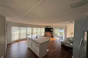 48 S Bobwhite Rd, Wildwood, FL 34785 - Photo 9