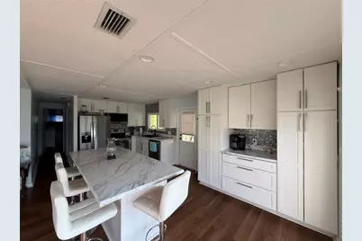 48 S Bobwhite Road, Wildwood, FL 34785 - Photo 7