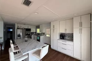 48 S Bobwhite Rd, Wildwood, FL 34785 - Photo 7