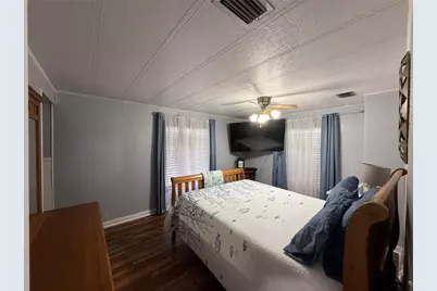 48 S Bobwhite Road, Wildwood, FL 34785 - Photo 19