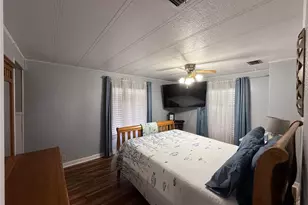 48 S Bobwhite Rd, Wildwood, FL 34785 - Photo 19