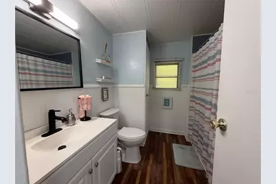 48 S Bobwhite Road, Wildwood, FL 34785 - Photo 23
