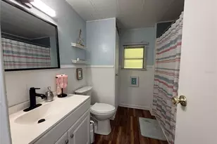 48 S Bobwhite Rd, Wildwood, FL 34785 - Photo 23