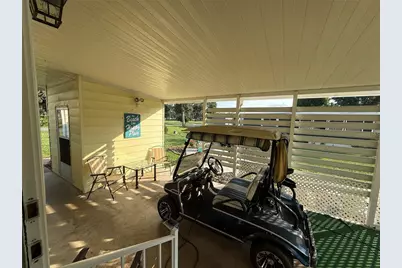 48 S Bobwhite Road, Wildwood, FL 34785 - Photo 29