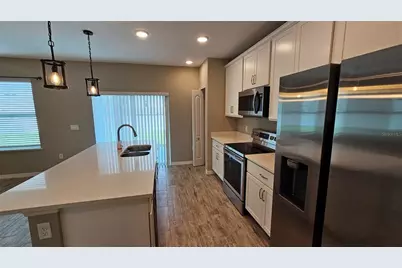 1921 Bell Creek Loop, Fruitland Park, FL 34731 - Photo 17