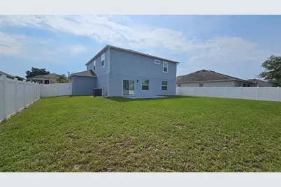 1921 Bell Creek Loop, Fruitland Park, FL 34731 - Photo 35