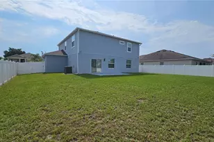 1921 Bell Creek Loop, Fruitland Park, FL 34731 - Photo 35