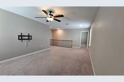 1921 Bell Creek Loop, Fruitland Park, FL 34731 - Photo 21