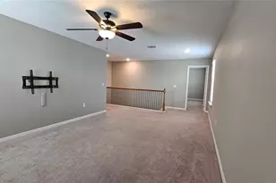 1921 Bell Creek Loop, Fruitland Park, FL 34731 - Photo 21