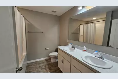 1921 Bell Creek Loop, Fruitland Park, FL 34731 - Photo 31