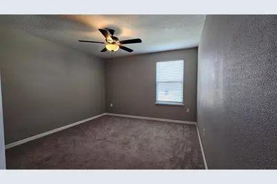 1921 Bell Creek Loop, Fruitland Park, FL 34731 - Photo 27