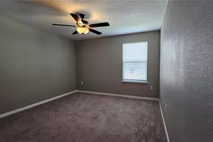 1921 Bell Creek Loop, Fruitland Park, FL 34731 - Photo 27