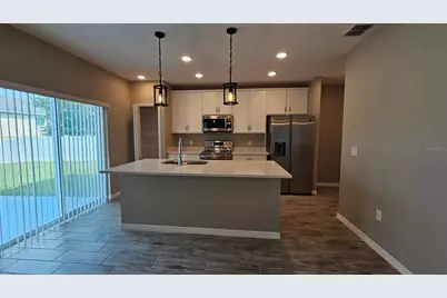 1921 Bell Creek Loop, Fruitland Park, FL 34731 - Photo 13