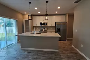 1921 Bell Creek Loop, Fruitland Park, FL 34731 - Photo 13