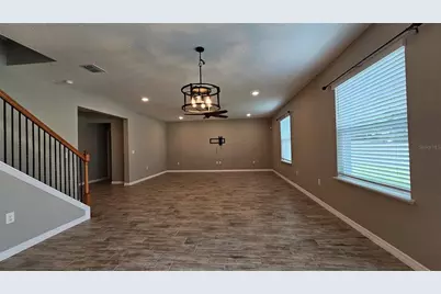1921 Bell Creek Loop, Fruitland Park, FL 34731 - Photo 11