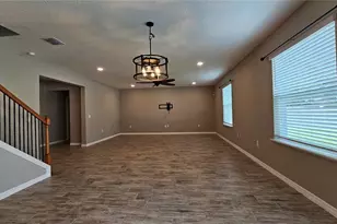 1921 Bell Creek Loop, Fruitland Park, FL 34731 - Photo 11