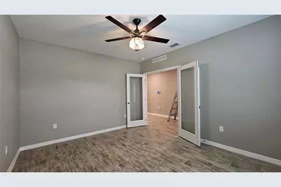 1921 Bell Creek Loop, Fruitland Park, FL 34731 - Photo 7