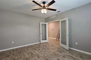 1921 Bell Creek Loop, Fruitland Park, FL 34731 - Photo 7