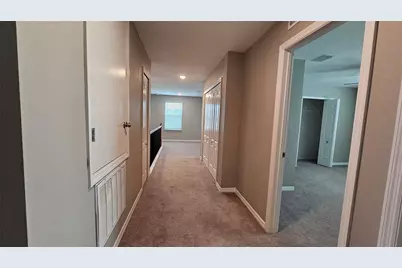 1921 Bell Creek Loop, Fruitland Park, FL 34731 - Photo 25