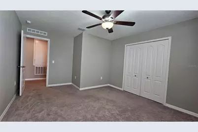 1921 Bell Creek Loop, Fruitland Park, FL 34731 - Photo 33