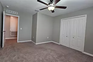 1921 Bell Creek Loop, Fruitland Park, FL 34731 - Photo 33