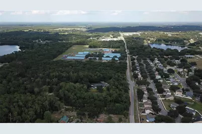 E Bates Avenue, Eustis, FL 32726 - Photo 5