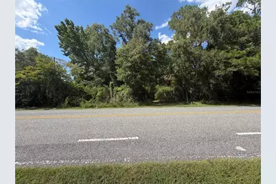 E Bates Avenue, Eustis, FL 32726 - Photo 3
