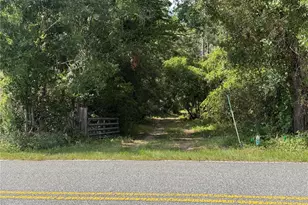 E Bates Ave, Eustis, FL 32726 - Photo 1