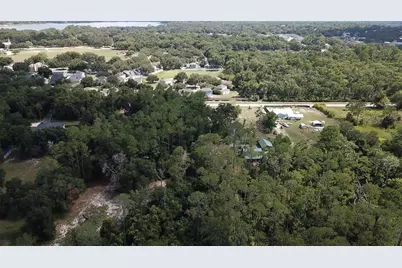 E Bates Avenue, Eustis, FL 32726 - Photo 7