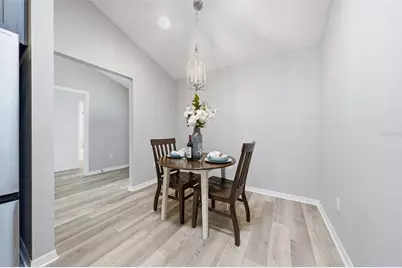 2006 Oppenheimer Court, The Villages, FL 34762 - Photo 9
