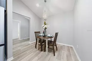 2006 Oppenheimer Ct, The Villages, FL 34762 - Photo 9