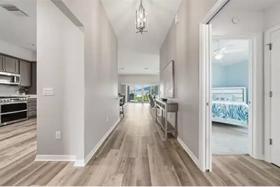 2006 Oppenheimer Court, The Villages, FL 34762 - Photo 7