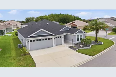 2006 Oppenheimer Court, The Villages, FL 34762 - Photo 49