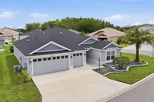 2006 Oppenheimer Ct, The Villages, FL 34762 - Photo 49