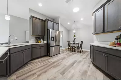 2006 Oppenheimer Court, The Villages, FL 34762 - Photo 13