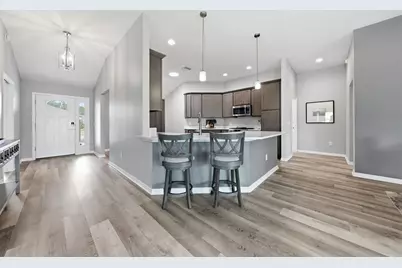 2006 Oppenheimer Court, The Villages, FL 34762 - Photo 15