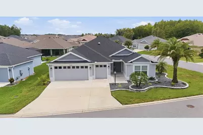 2006 Oppenheimer Court, The Villages, FL 34762 - Photo 41