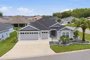 2006 Oppenheimer Ct, The Villages, FL 34762 - Photo 41