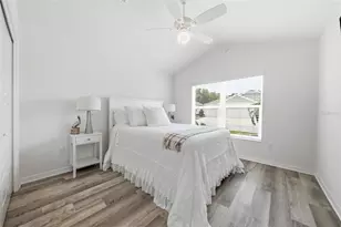 2006 Oppenheimer Ct, The Villages, FL 34762 - Photo 27