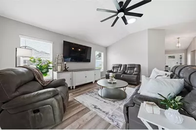 2006 Oppenheimer Court, The Villages, FL 34762 - Photo 17