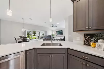 2006 Oppenheimer Court, The Villages, FL 34762 - Photo 11