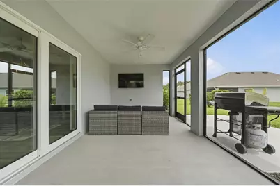 2006 Oppenheimer Court, The Villages, FL 34762 - Photo 35