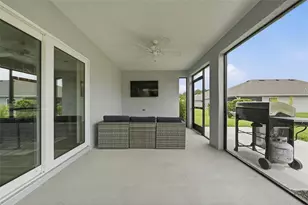 2006 Oppenheimer Ct, The Villages, FL 34762 - Photo 35