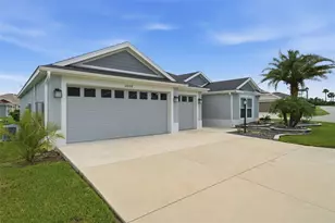 2006 Oppenheimer Ct, The Villages, FL 34762 - Photo 45