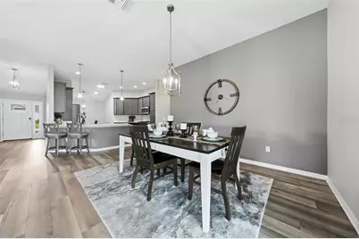 2006 Oppenheimer Court, The Villages, FL 34762 - Photo 3