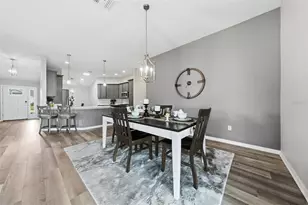 2006 Oppenheimer Ct, The Villages, FL 34762 - Photo 3